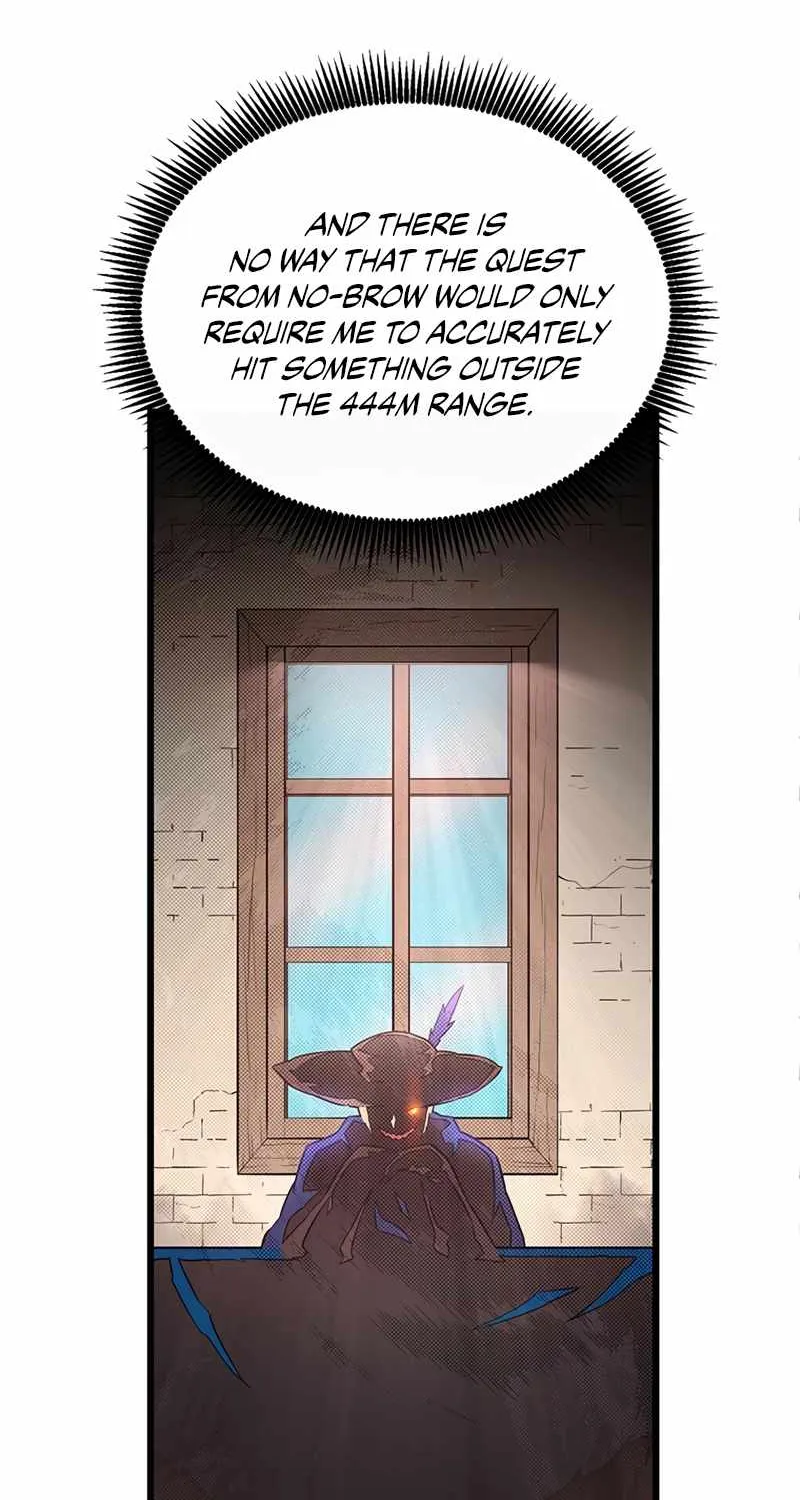 Read Arcane Sniper chapter 63 image 14 on Lezhin