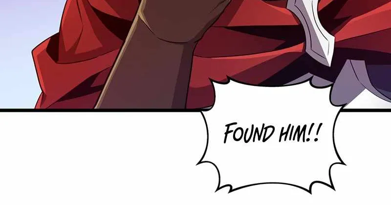 Read Arcane Sniper chapter 63 image 16 on Lezhin
