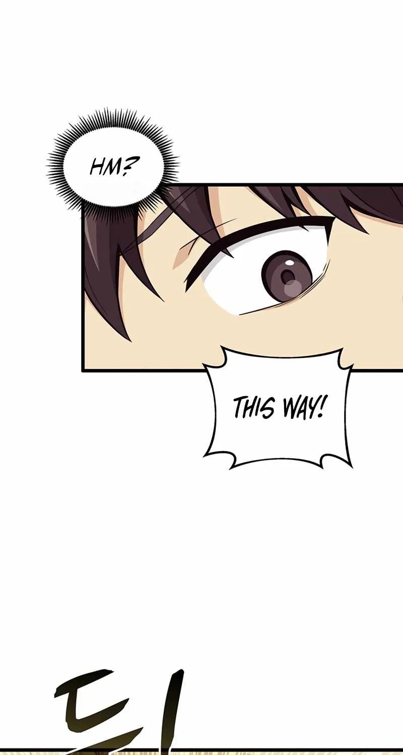 Read Arcane Sniper chapter 63 image 17 on Lezhin
