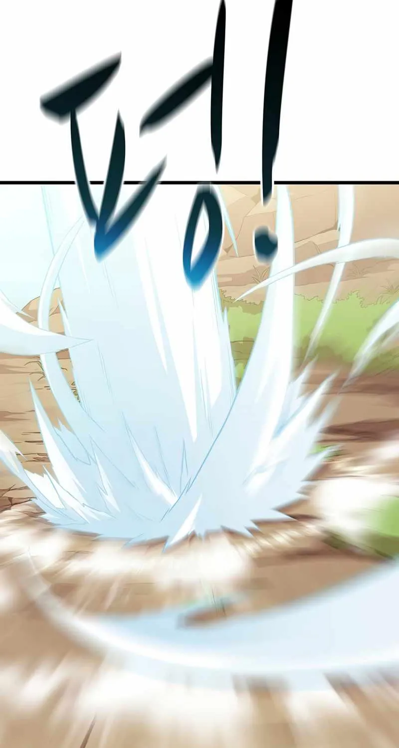 Read Arcane Sniper chapter 63 image 22 on Lezhin