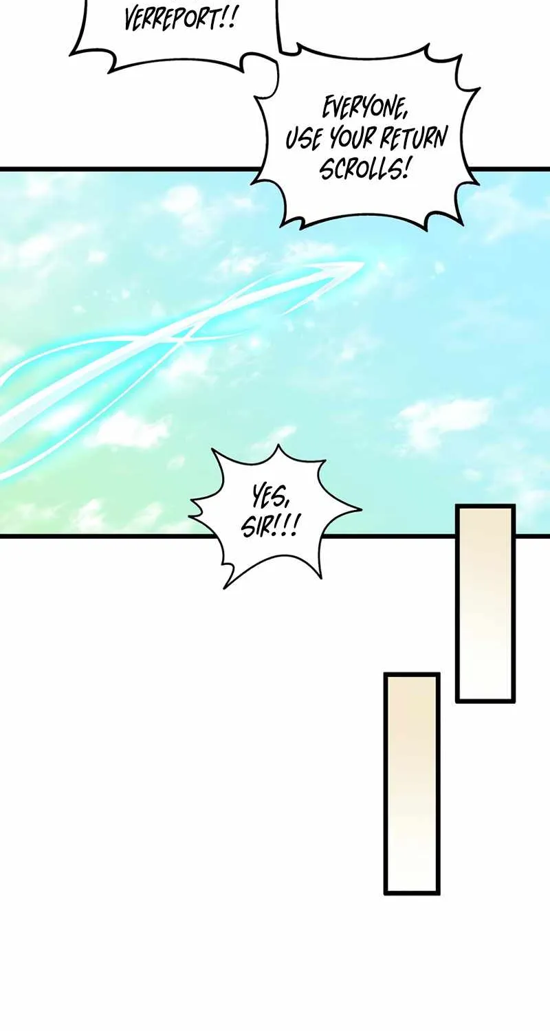 Read Arcane Sniper chapter 63 image 25 on Lezhin