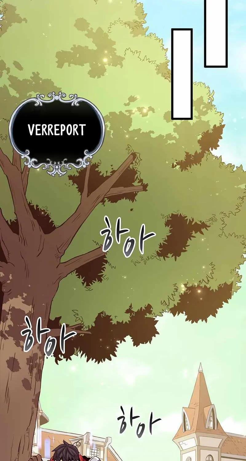 Read Arcane Sniper chapter 63 image 27 on Lezhin