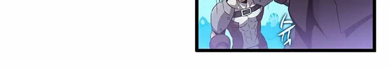 Read Arcane Sniper chapter 63 image 31 on Lezhin