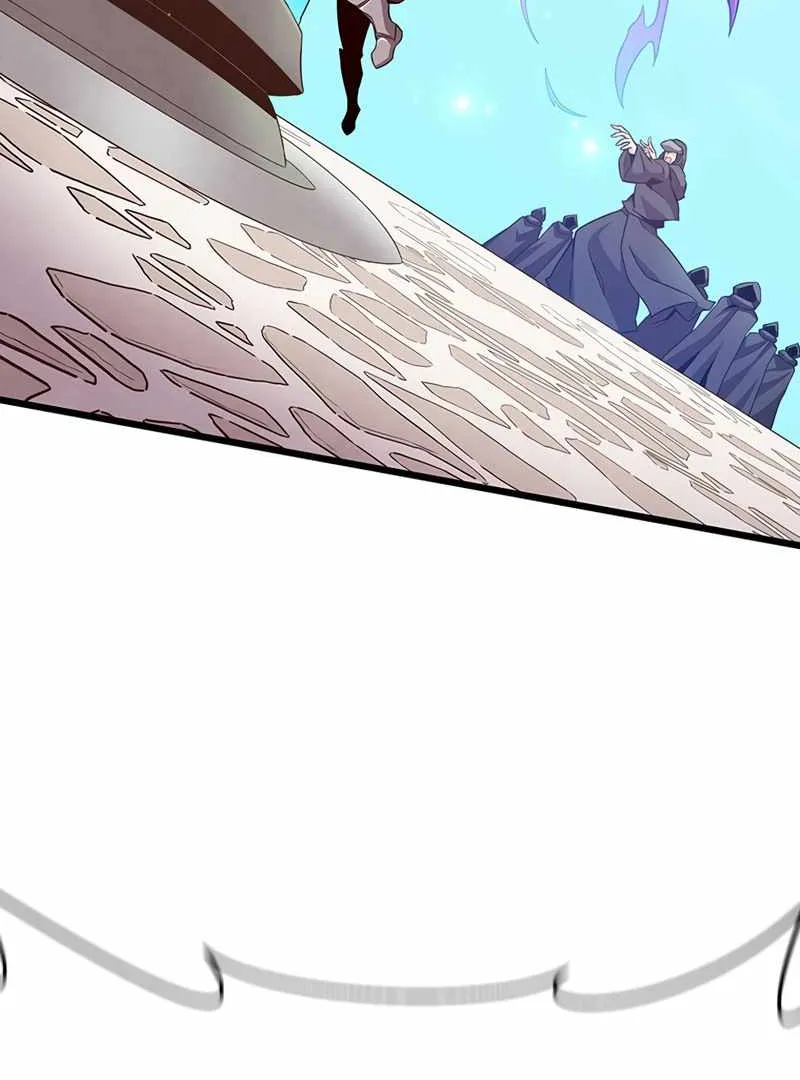 Read Arcane Sniper chapter 63 image 38 on Lezhin
