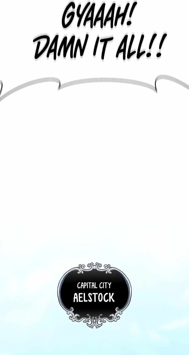 Read Arcane Sniper chapter 63 image 39 on Lezhin