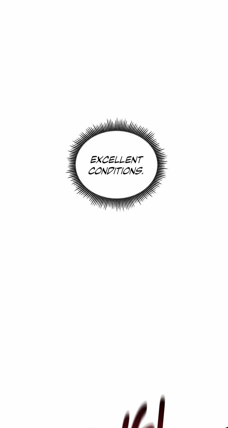 Read Arcane Sniper chapter 63 image 4 on Lezhin