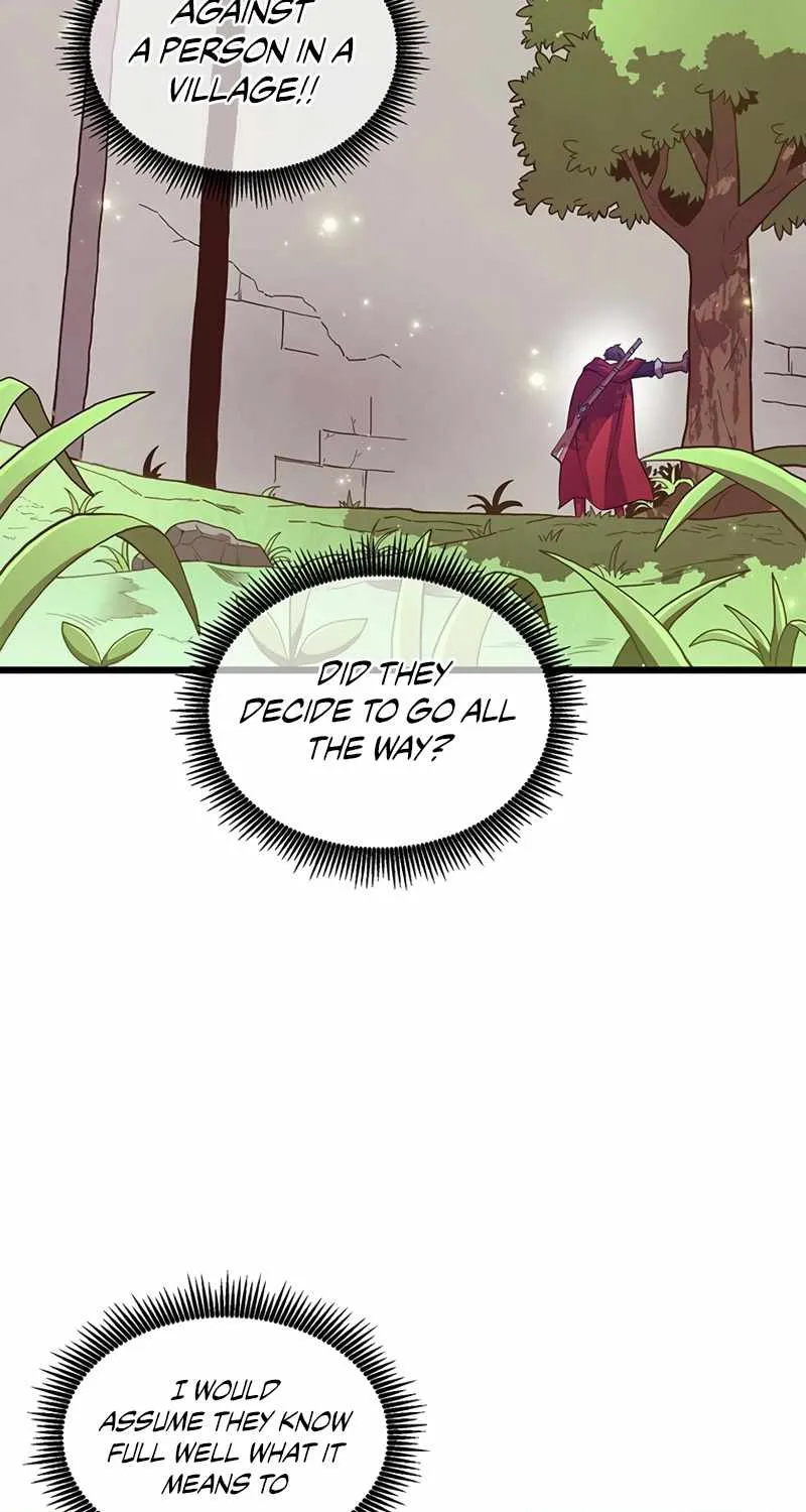 Read Arcane Sniper chapter 63 image 41 on Lezhin