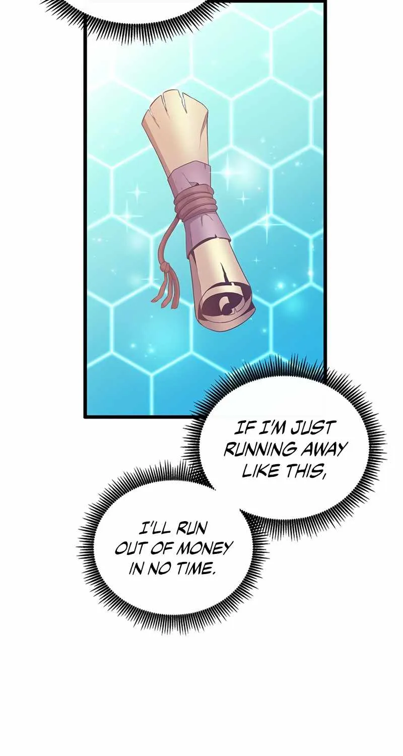 Read Arcane Sniper chapter 63 image 43 on Lezhin