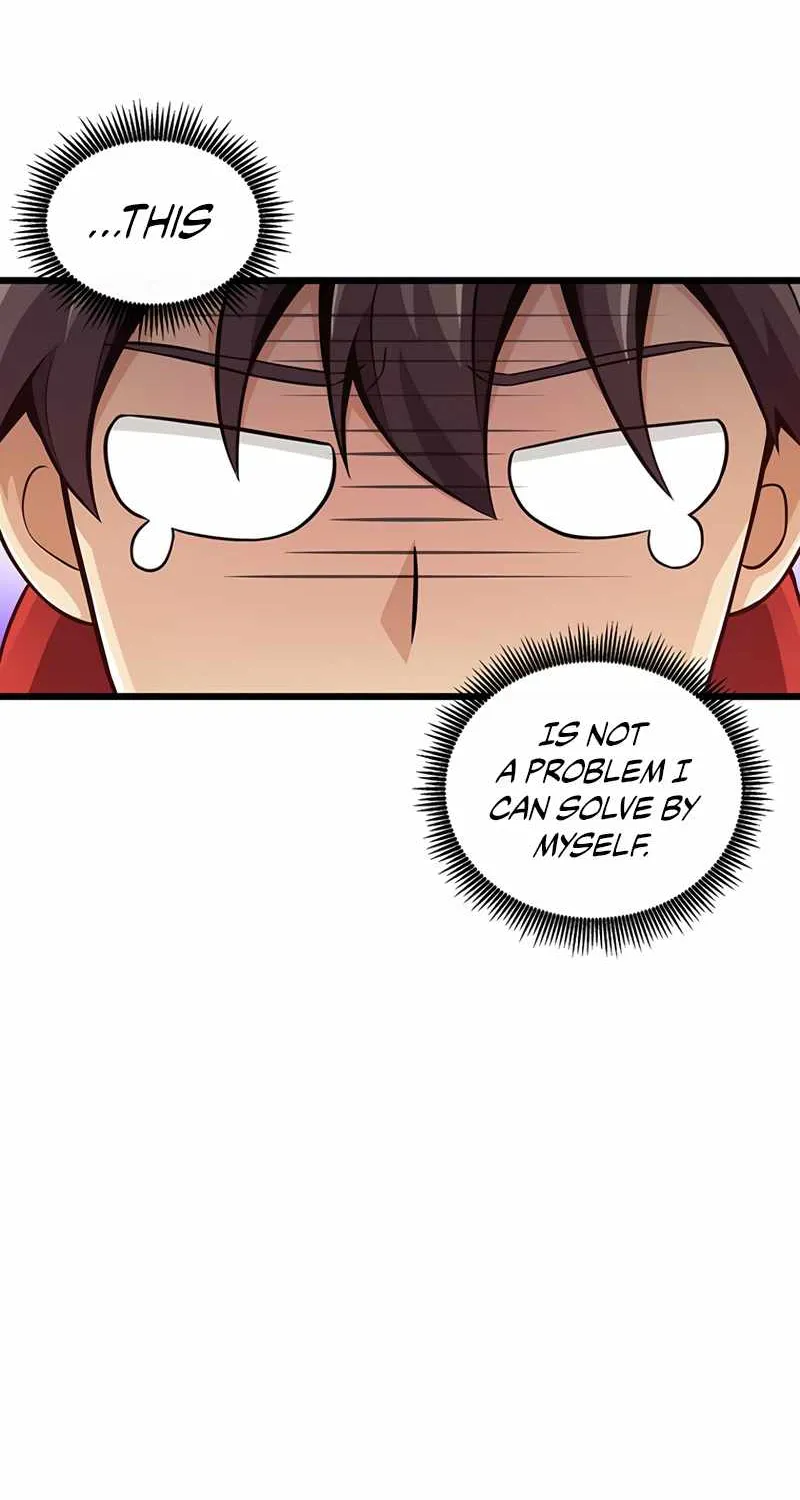 Read Arcane Sniper chapter 63 image 44 on Lezhin