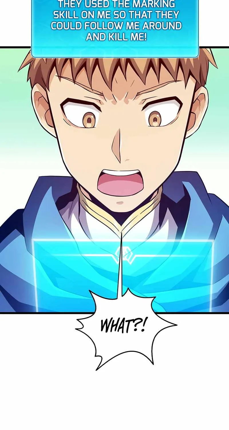 Read Arcane Sniper chapter 63 image 47 on Lezhin