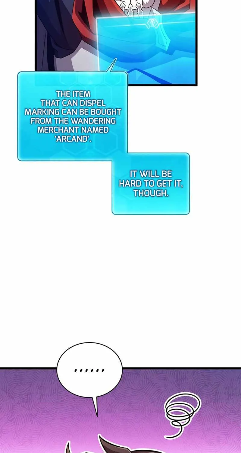 Read Arcane Sniper chapter 63 image 51 on Lezhin