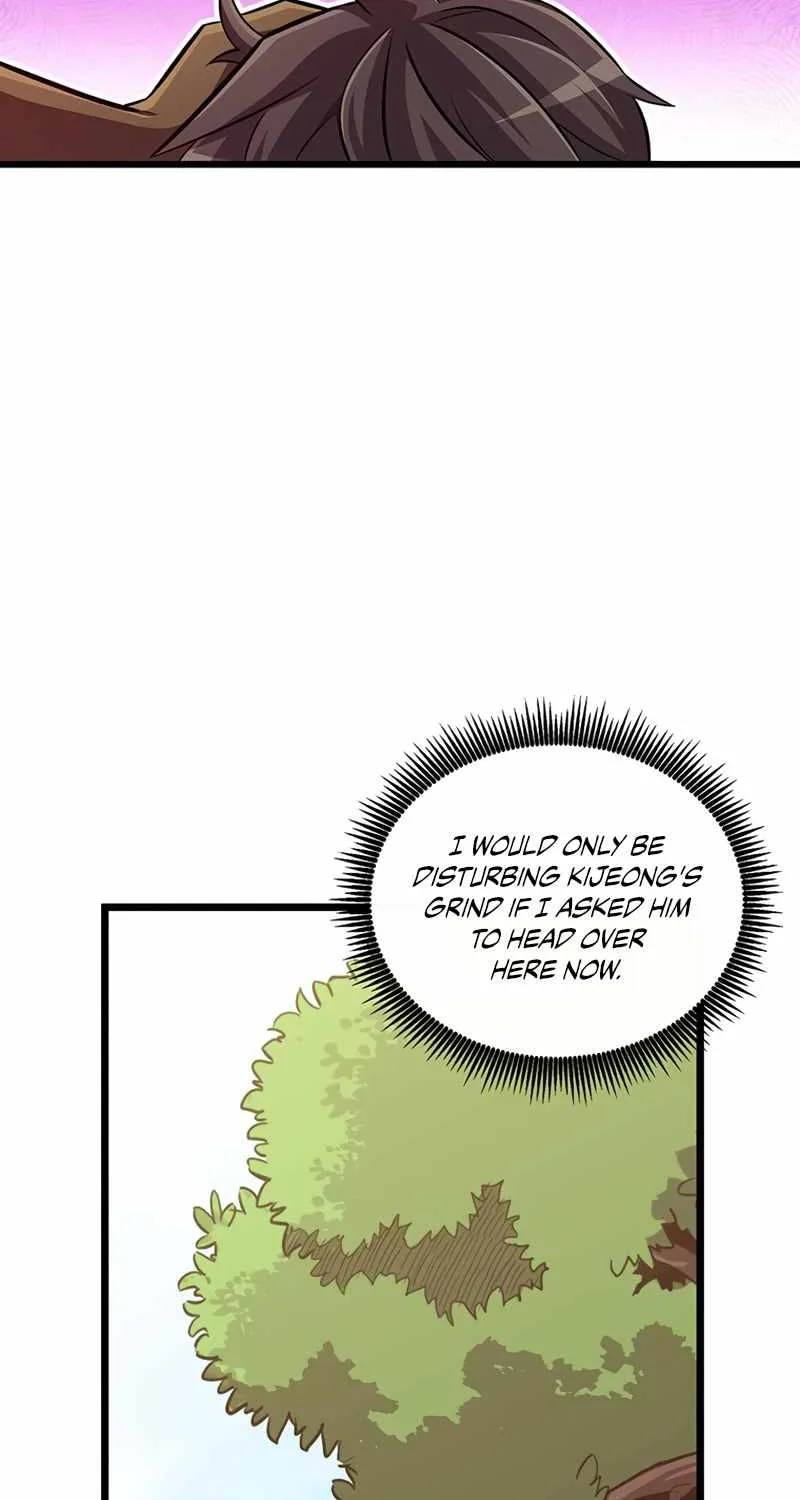 Read Arcane Sniper chapter 63 image 52 on Lezhin