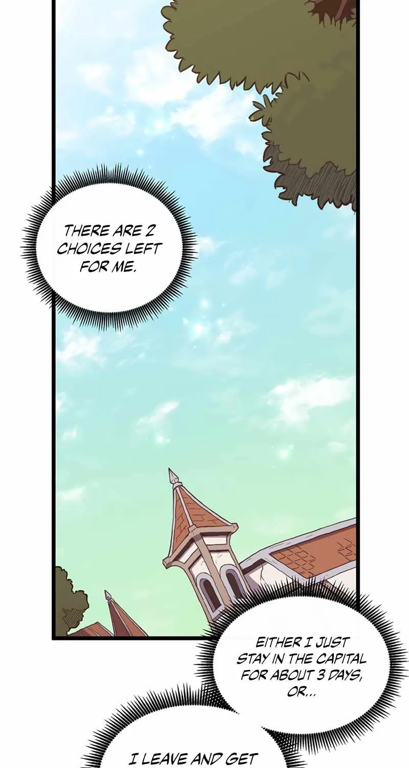 Read Arcane Sniper chapter 63 image 53 on Lezhin