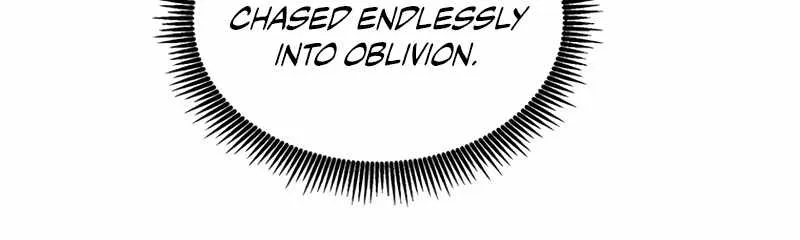 Read Arcane Sniper chapter 63 image 54 on Lezhin