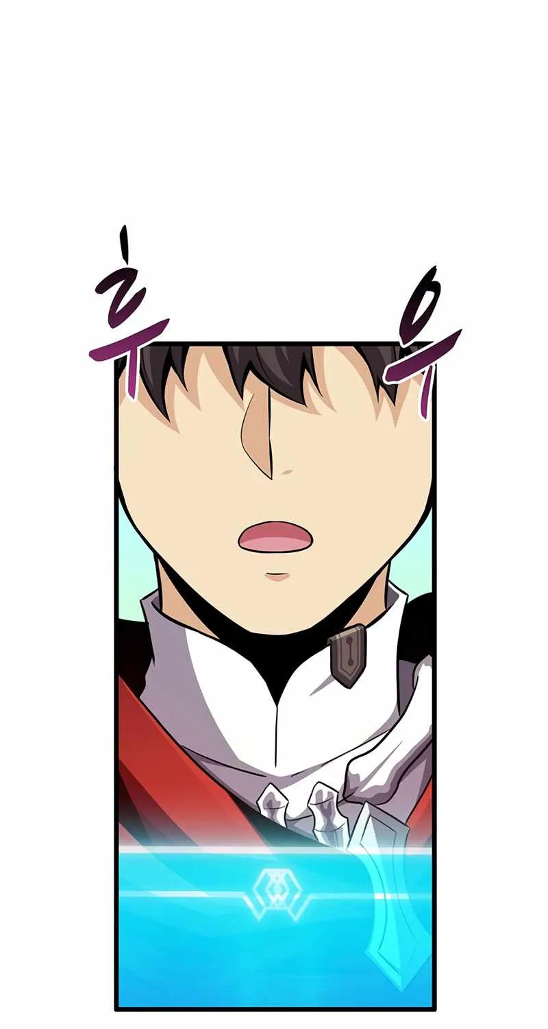 Read Arcane Sniper chapter 63 image 56 on Lezhin