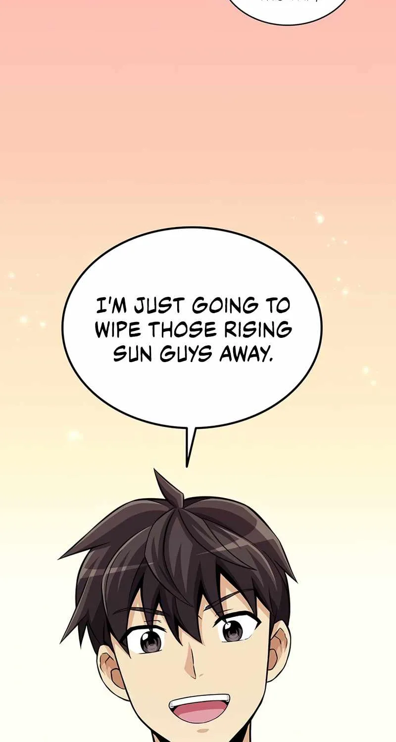 Read Arcane Sniper chapter 63 image 58 on Lezhin