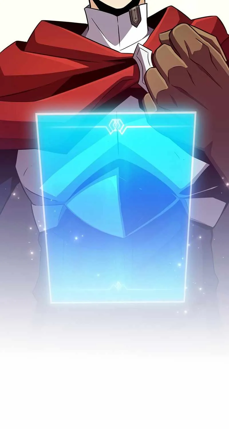Read Arcane Sniper chapter 63 image 59 on Lezhin