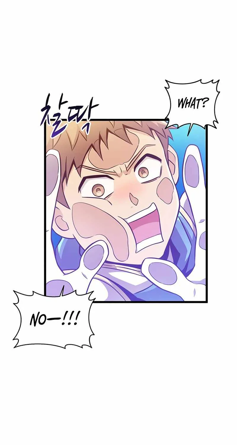 Read Arcane Sniper chapter 63 image 60 on Lezhin