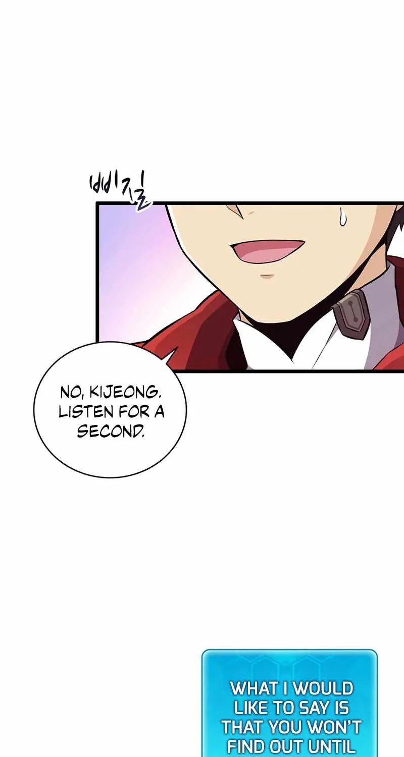 Read Arcane Sniper chapter 63 image 62 on Lezhin