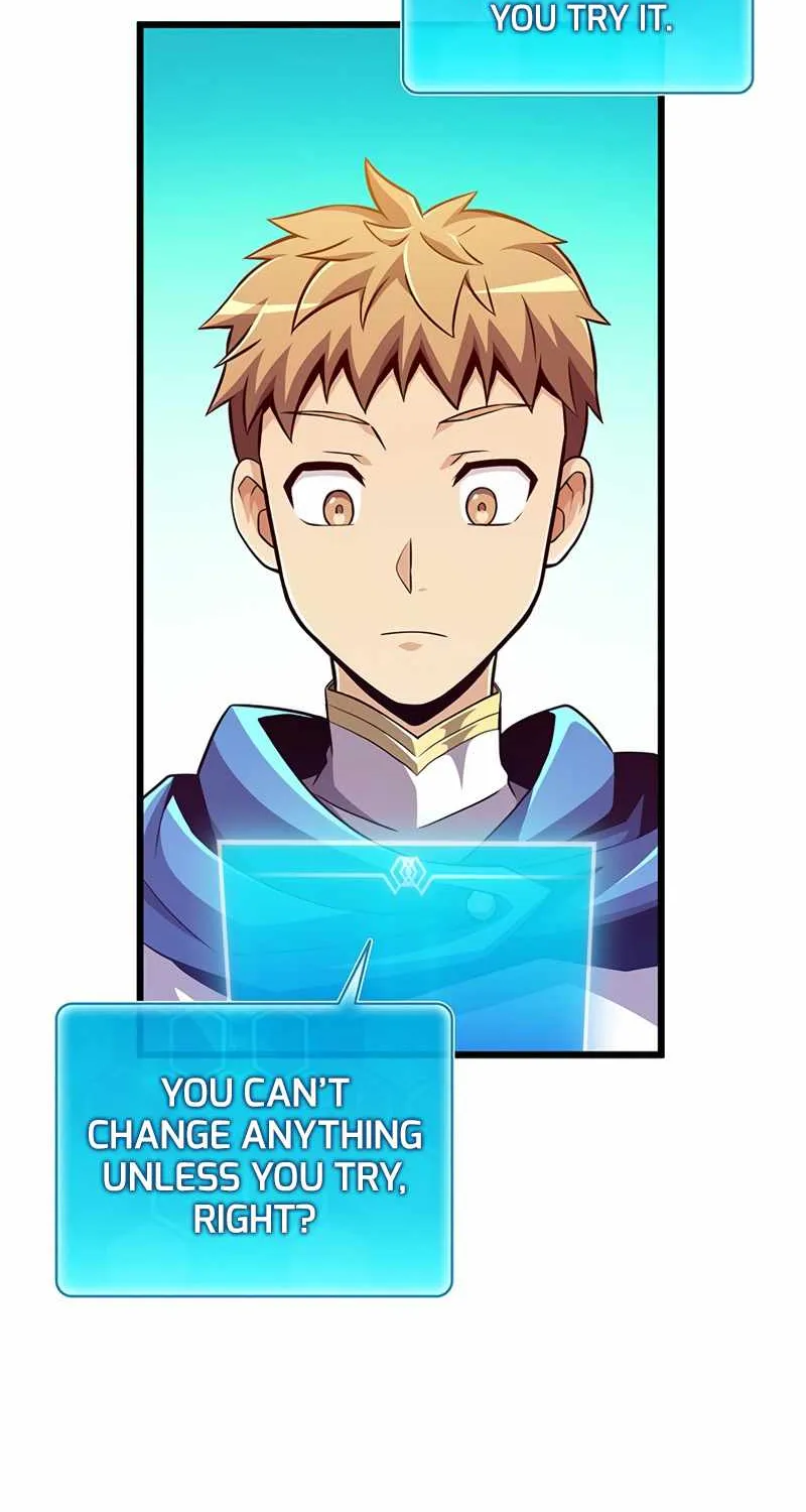 Read Arcane Sniper chapter 63 image 63 on Lezhin