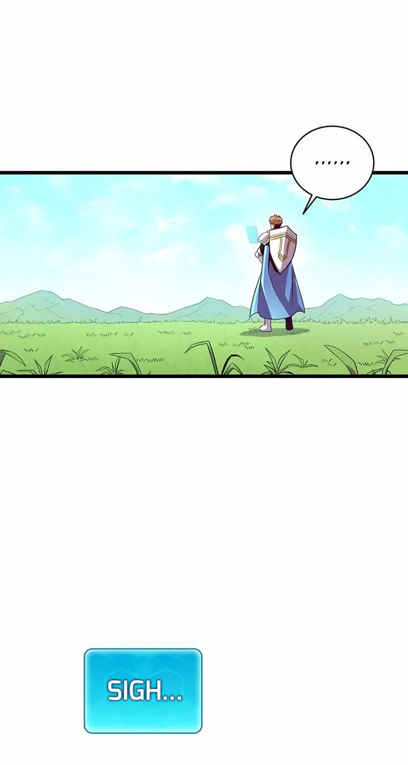 Read Arcane Sniper chapter 63 image 64 on Lezhin