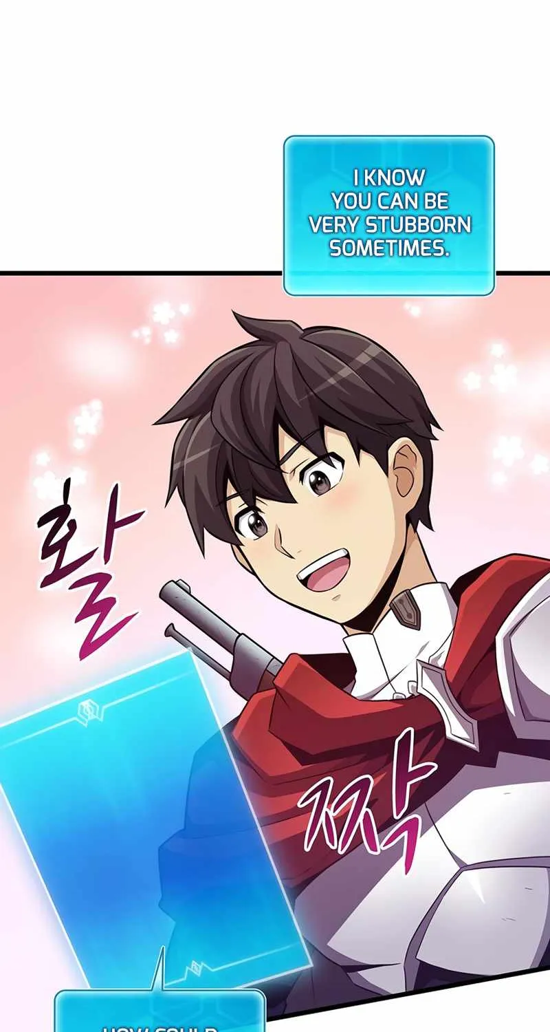 Read Arcane Sniper chapter 63 image 65 on Lezhin