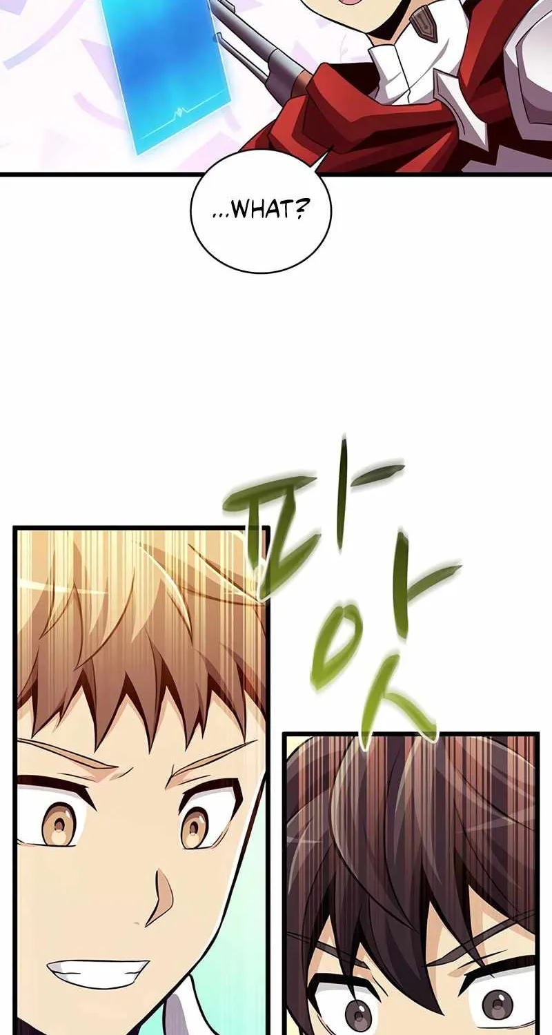 Read Arcane Sniper chapter 63 image 67 on Lezhin