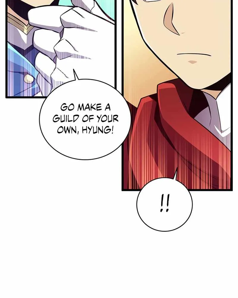 Read Arcane Sniper chapter 63 image 68 on Lezhin