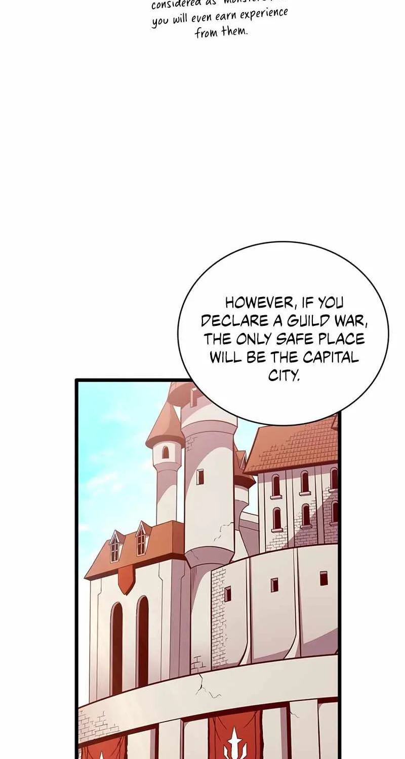 Read Arcane Sniper chapter 63 image 70 on Lezhin