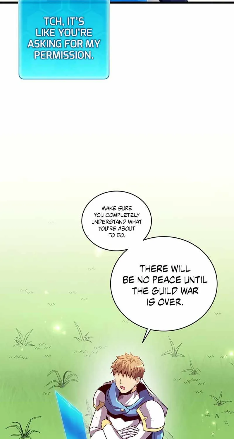 Read Arcane Sniper chapter 63 image 72 on Lezhin