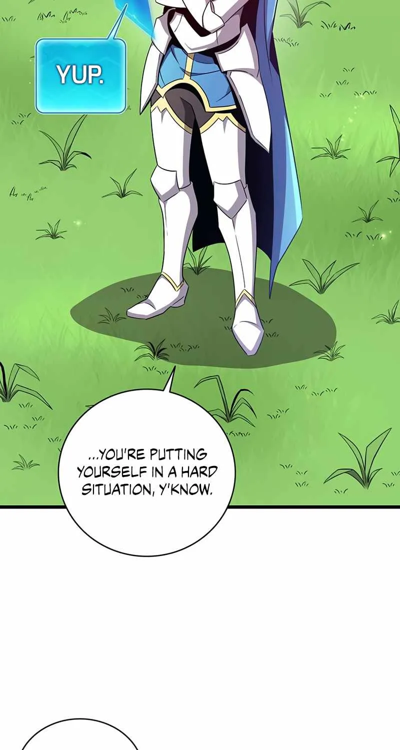 Read Arcane Sniper chapter 63 image 73 on Lezhin