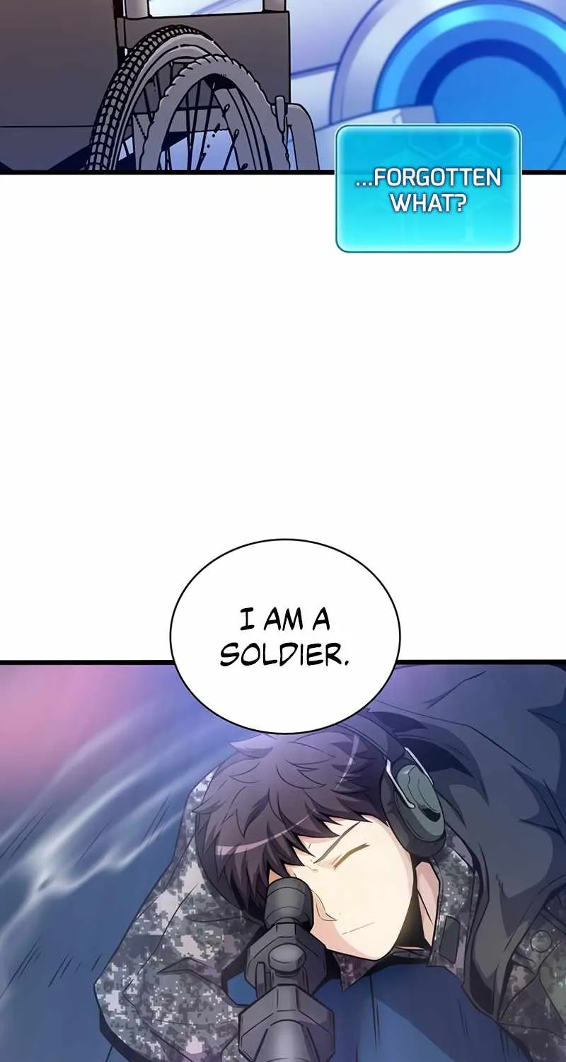 Read Arcane Sniper chapter 63 image 75 on Lezhin