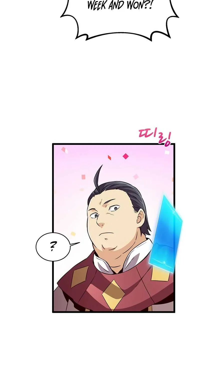 Read Arcane Sniper chapter 64 image 10 on Lezhin