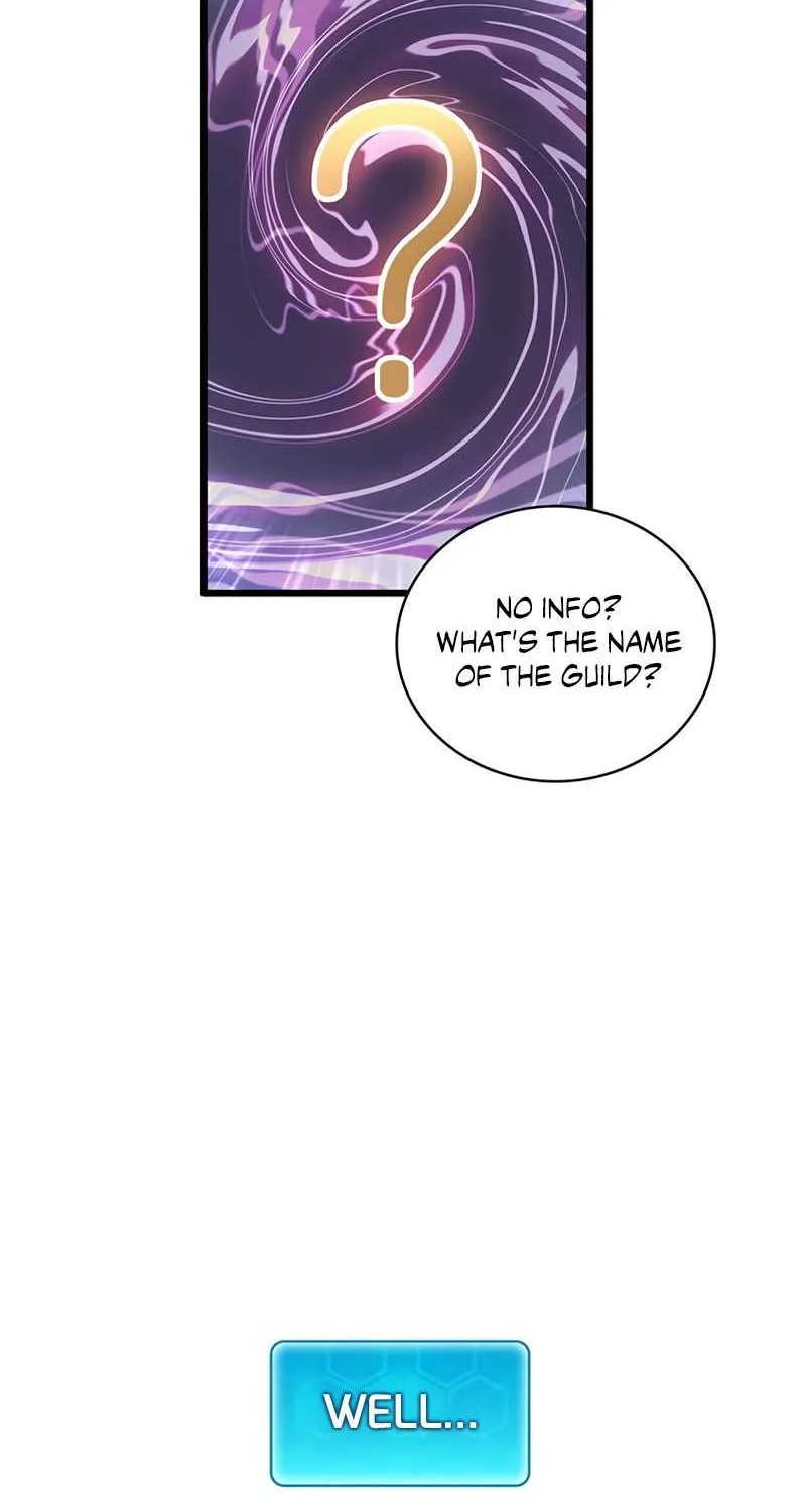 Read Arcane Sniper chapter 64 image 12 on Lezhin