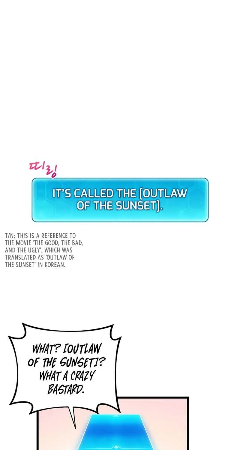 Read Arcane Sniper chapter 64 image 13 on Lezhin