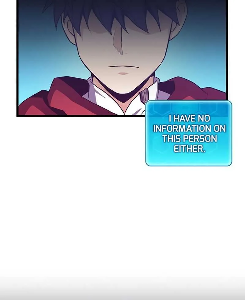 Read Arcane Sniper chapter 64 image 15 on Lezhin
