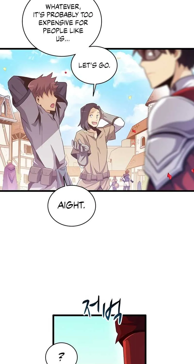 Read Arcane Sniper chapter 64 image 22 on Lezhin