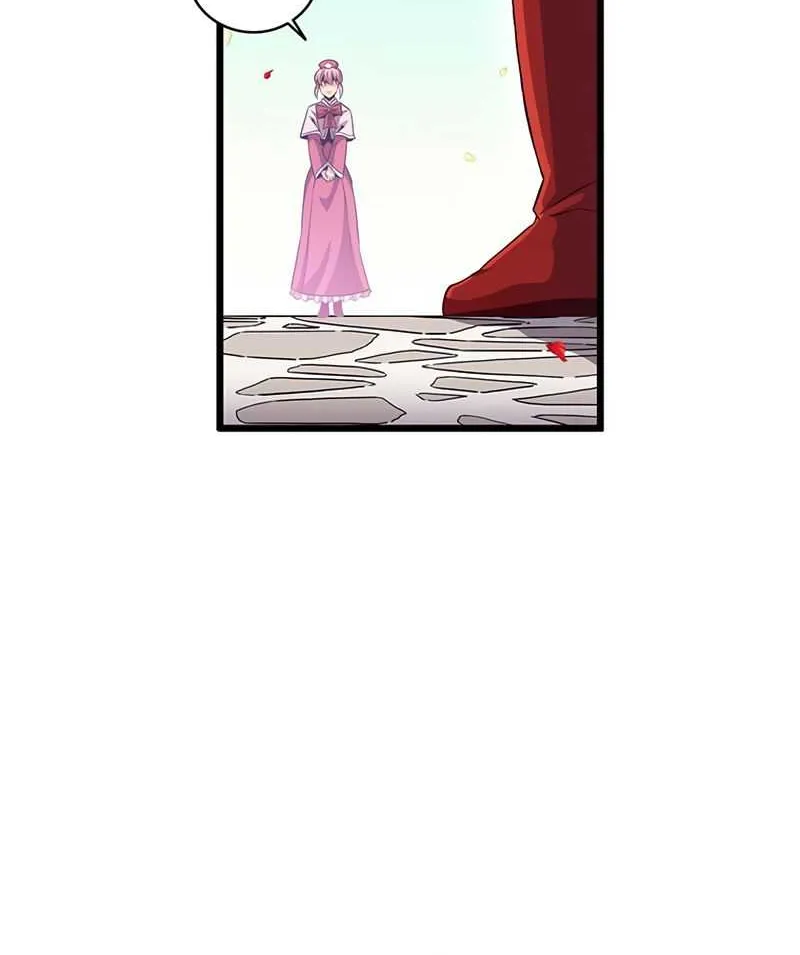 Read Arcane Sniper chapter 64 image 23 on Lezhin