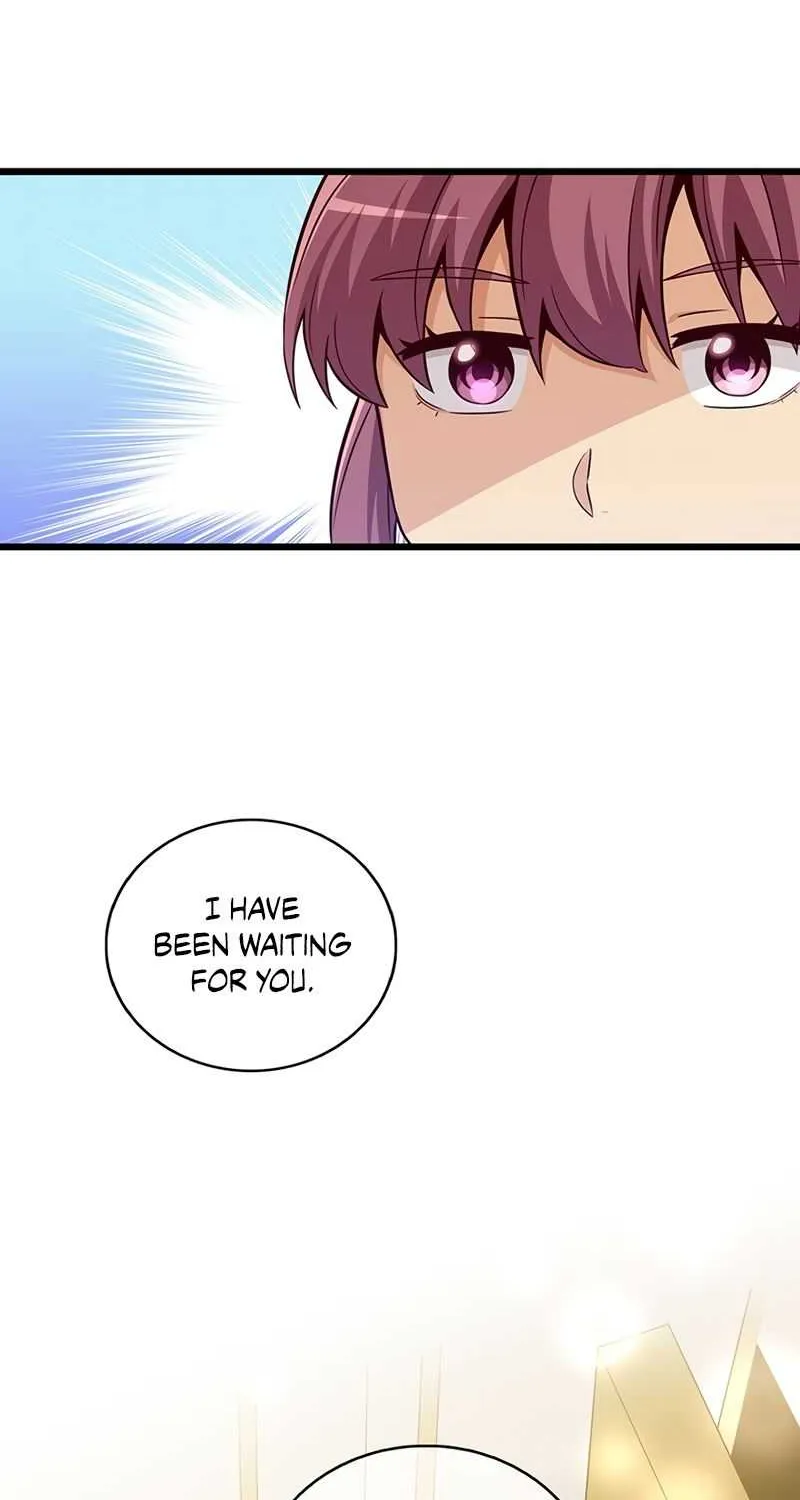 Read Arcane Sniper chapter 64 image 25 on Lezhin