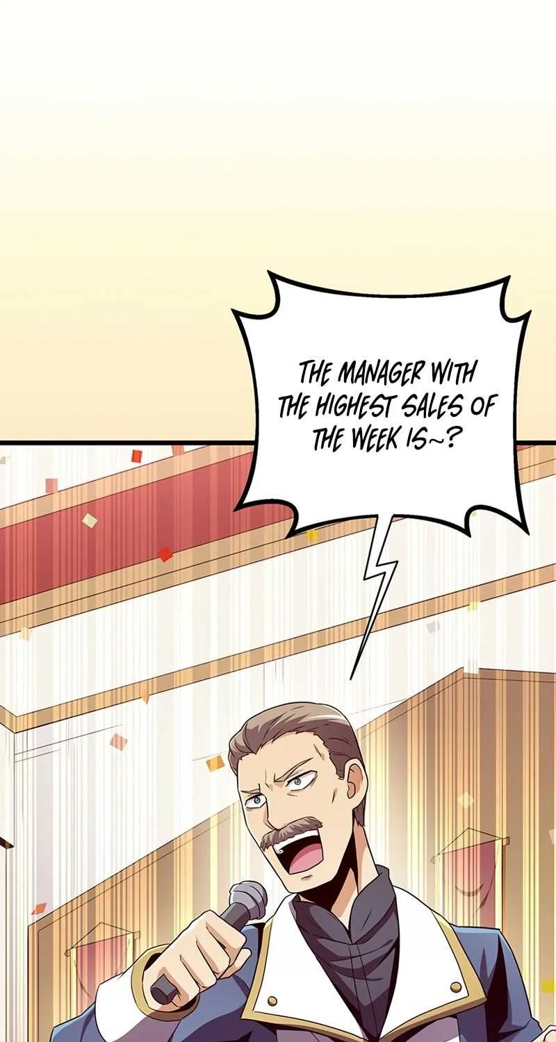Read Arcane Sniper chapter 64 image 3 on Lezhin