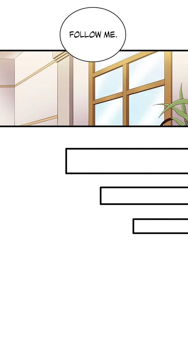 Read Arcane Sniper chapter 64 image 38 on Lezhin