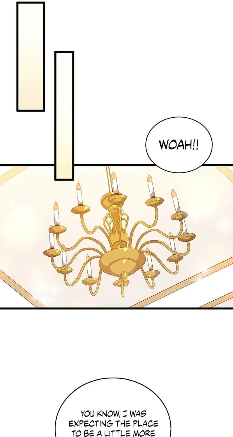 Read Arcane Sniper chapter 64 image 40 on Lezhin