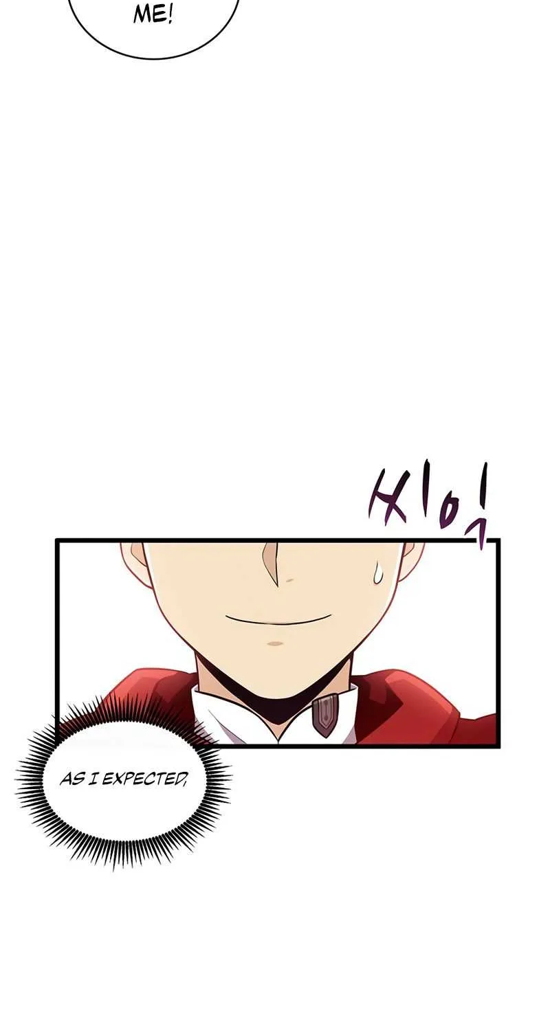 Read Arcane Sniper chapter 64 image 45 on Lezhin