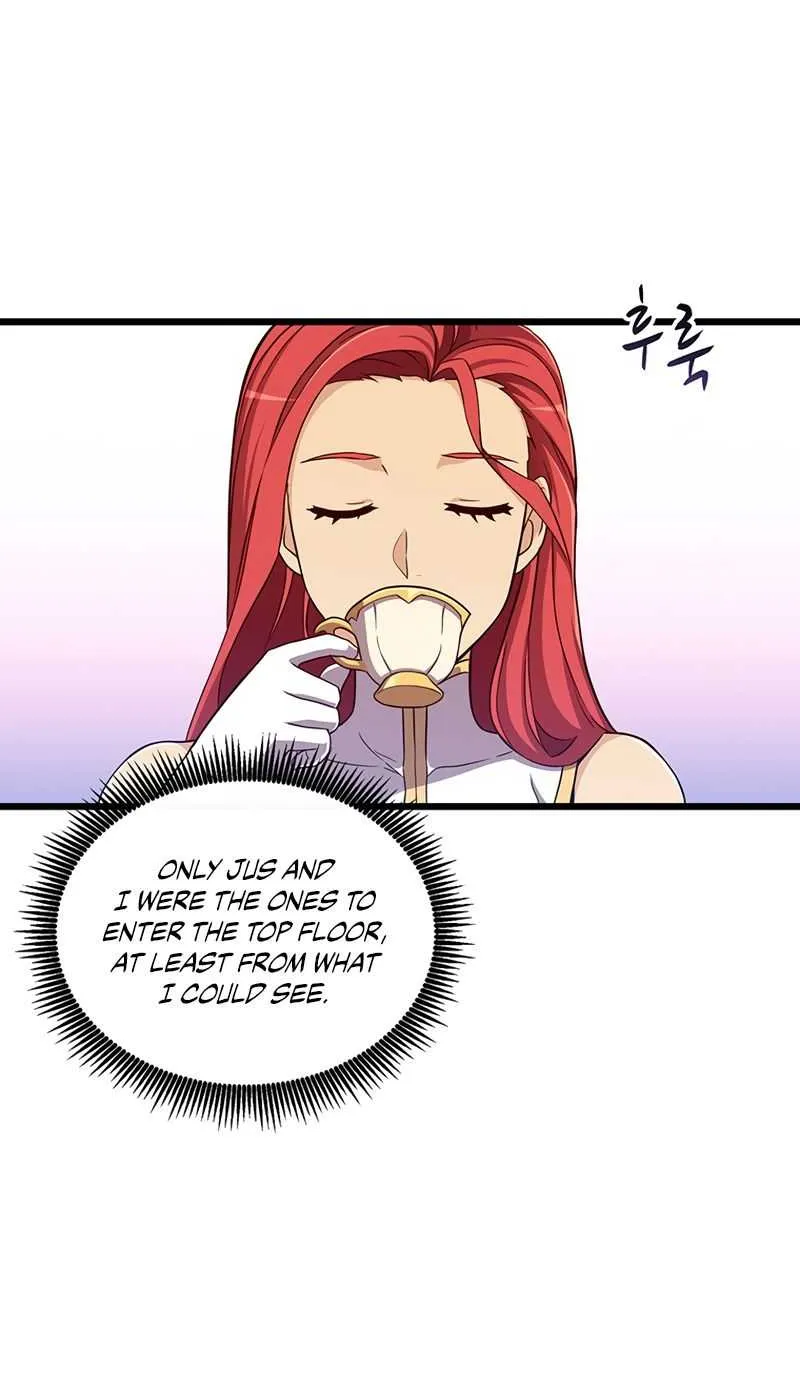 Read Arcane Sniper chapter 64 image 46 on Lezhin