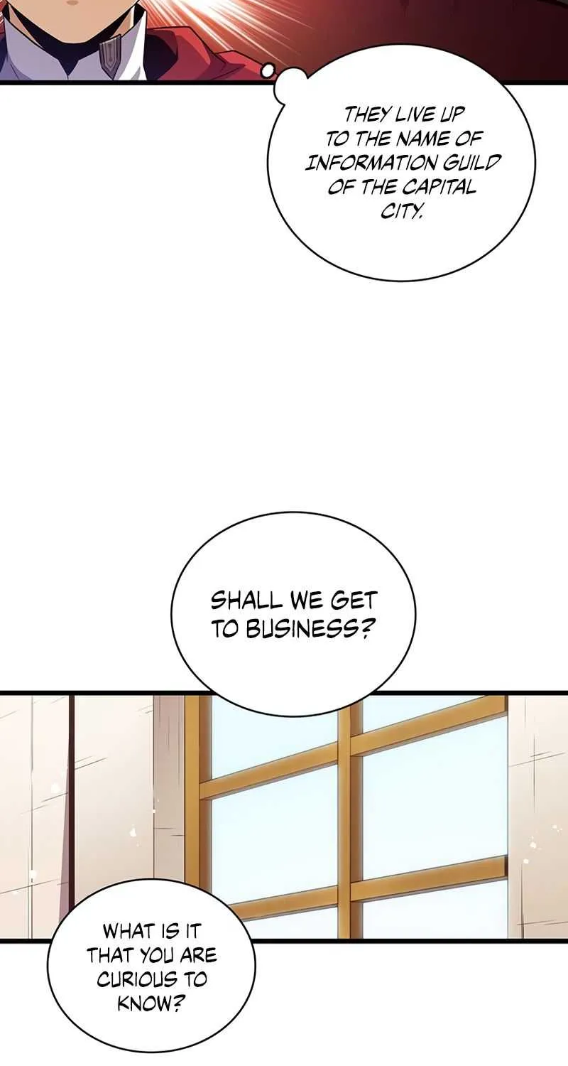Read Arcane Sniper chapter 64 image 49 on Lezhin