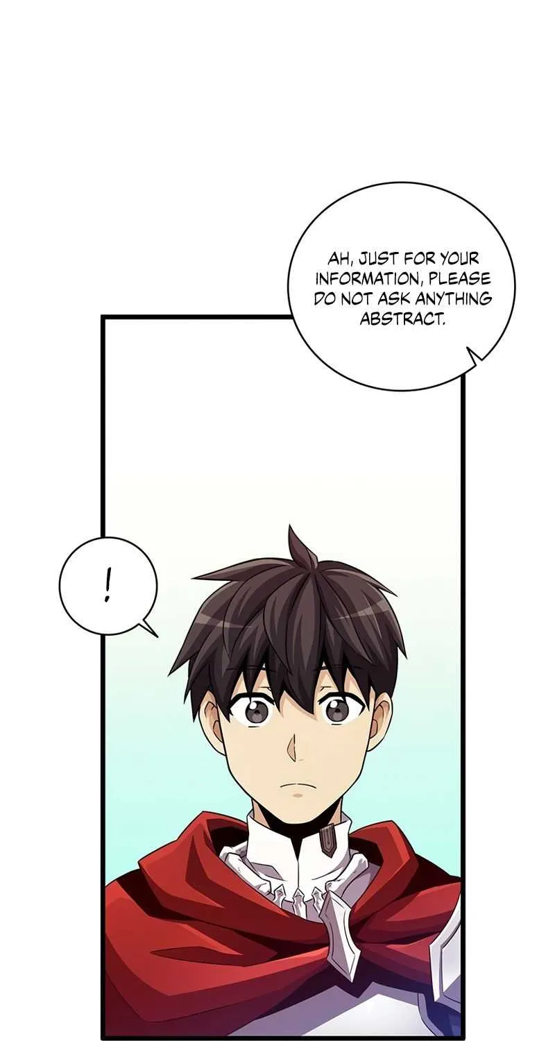 Read Arcane Sniper chapter 64 image 50 on Lezhin