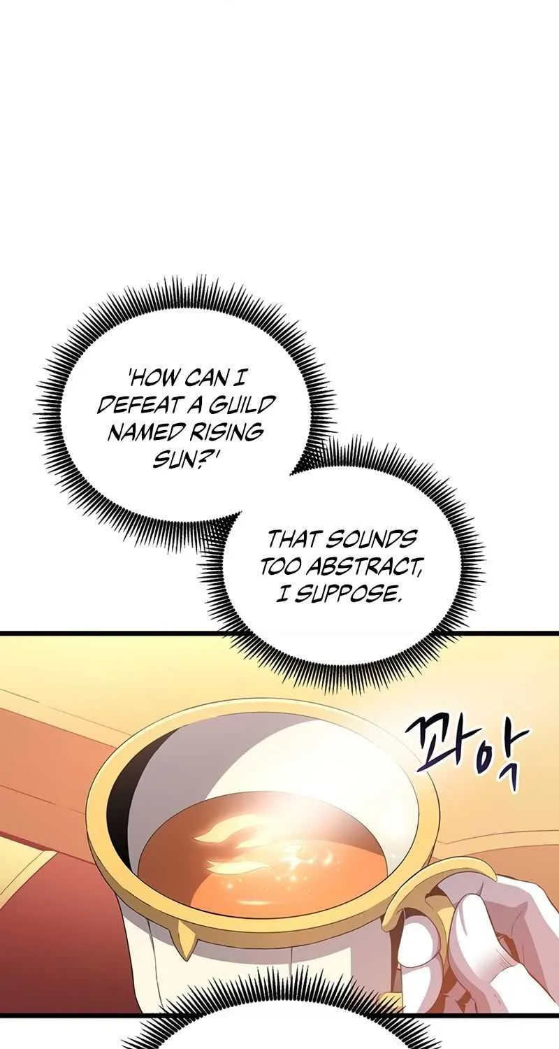 Read Arcane Sniper chapter 64 image 51 on Lezhin