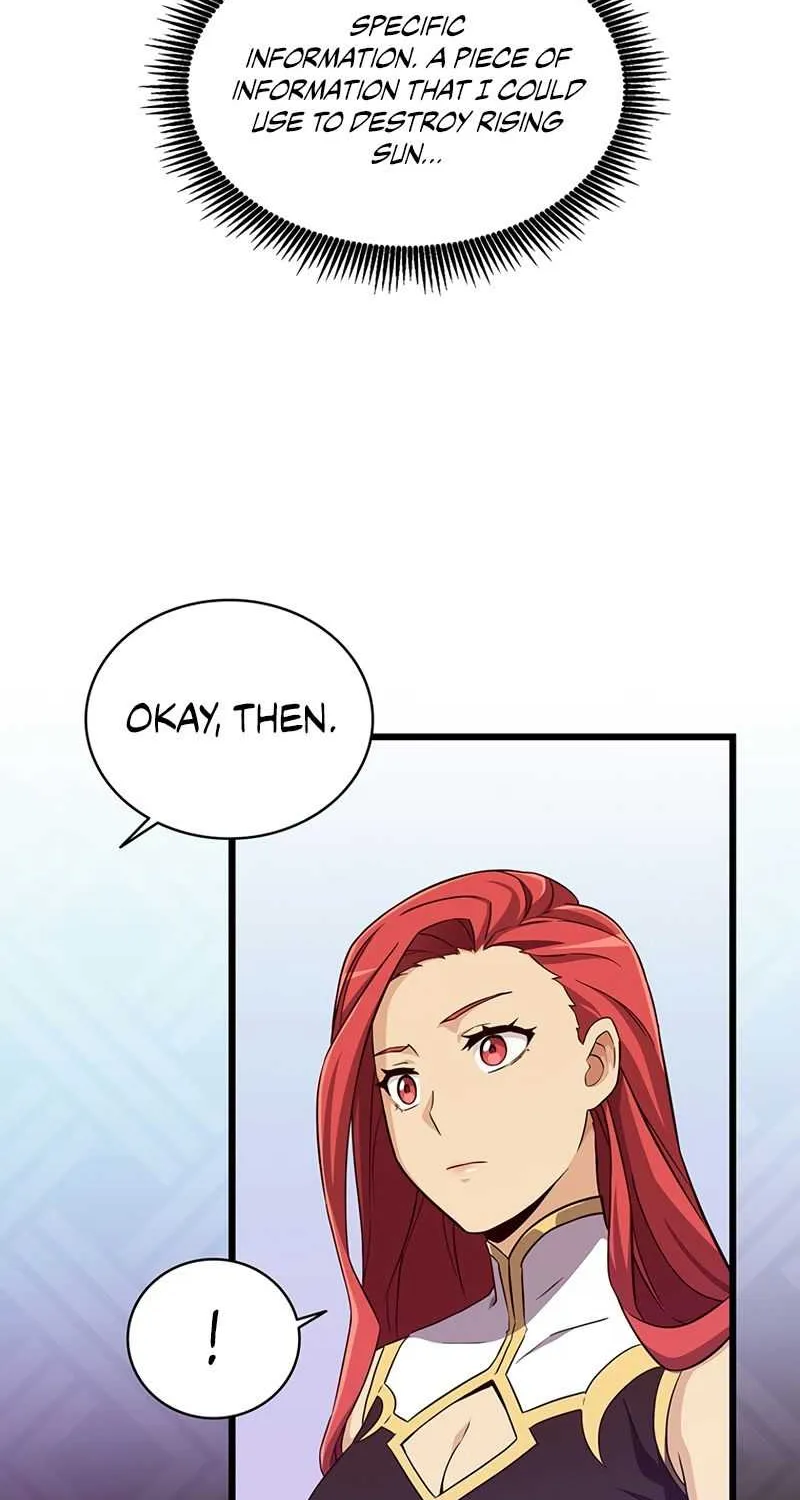 Read Arcane Sniper chapter 64 image 52 on Lezhin