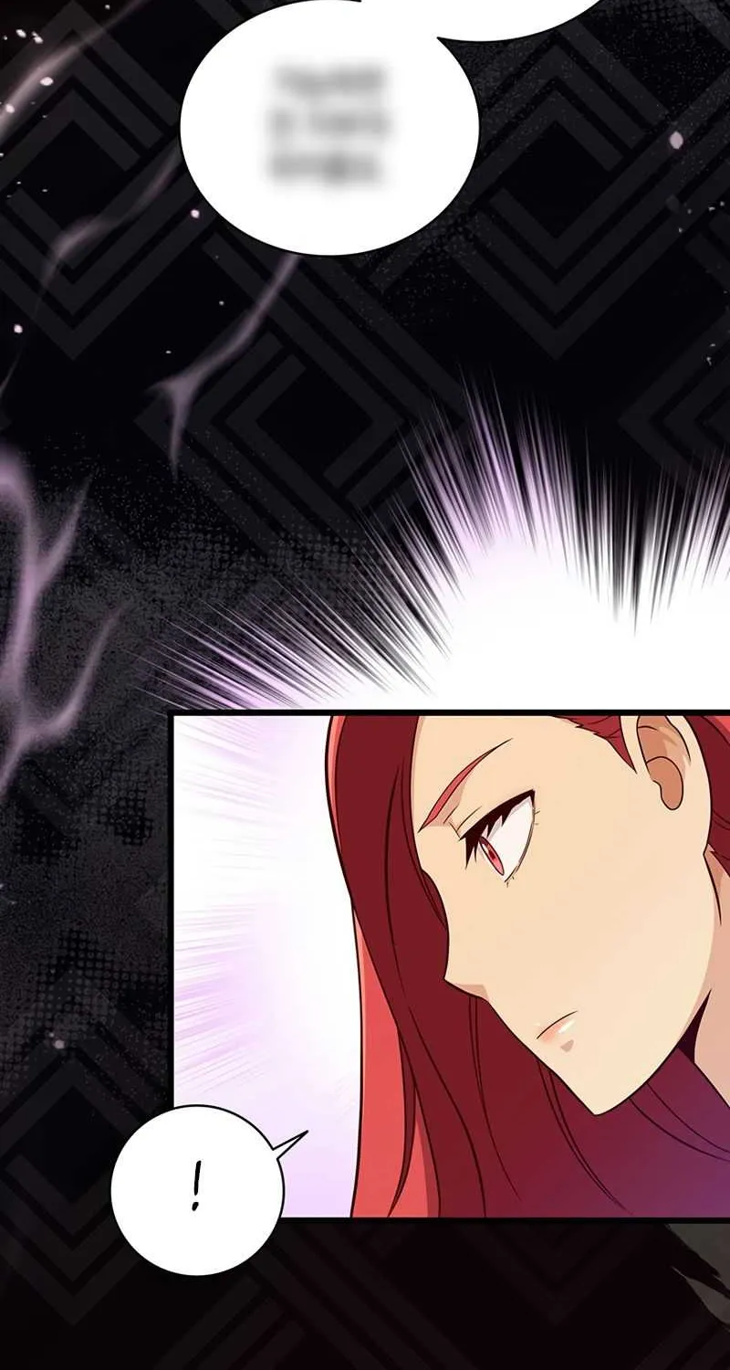 Read Arcane Sniper chapter 64 image 54 on Lezhin