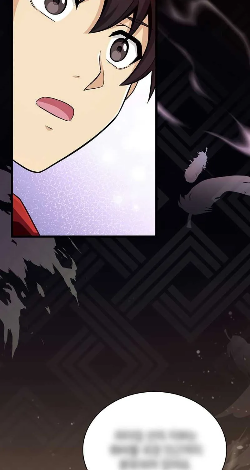 Read Arcane Sniper chapter 64 image 56 on Lezhin